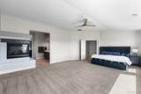 11703 Rock Willow Way - Photo 40