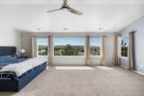 11703 Rock Willow Way - Photo 41