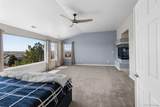 11703 Rock Willow Way - Photo 42