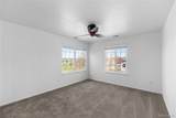 11703 Rock Willow Way - Photo 43