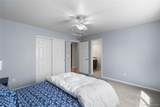 11703 Rock Willow Way - Photo 44