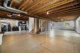 11703 Rock Willow Way - Photo 46