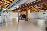 11703 Rock Willow Way - Photo 47