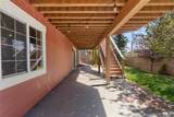 11703 Rock Willow Way - Photo 48
