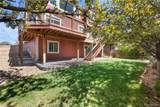 11703 Rock Willow Way - Photo 49