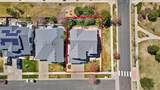 11703 Rock Willow Way - Photo 7