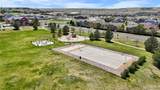 11703 Rock Willow Way - Photo 8
