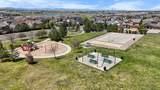 11703 Rock Willow Way - Photo 9