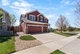 11703 Rock Willow Way - Photo 10