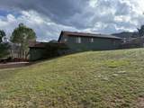 320 Columbine Road - Photo 2