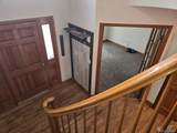 21064 Crestline Circle - Photo 8