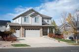 6153 Jackson Gap Court - Photo 1