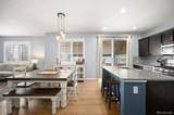 6153 Jackson Gap Court - Photo 11