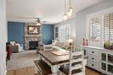 6153 Jackson Gap Court - Photo 12