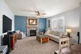 6153 Jackson Gap Court - Photo 13