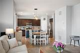 6153 Jackson Gap Court - Photo 14
