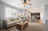 6153 Jackson Gap Court - Photo 15