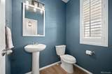 6153 Jackson Gap Court - Photo 16