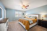 6153 Jackson Gap Court - Photo 17