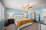 6153 Jackson Gap Court - Photo 18