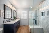 6153 Jackson Gap Court - Photo 19