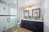 6153 Jackson Gap Court - Photo 20