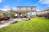 6153 Jackson Gap Court - Photo 3