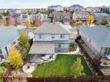 6153 Jackson Gap Court - Photo 4