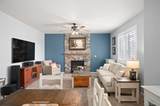 6153 Jackson Gap Court - Photo 5