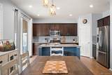 6153 Jackson Gap Court - Photo 6