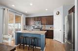6153 Jackson Gap Court - Photo 7