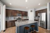 6153 Jackson Gap Court - Photo 9