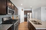 6153 Jackson Gap Court - Photo 10