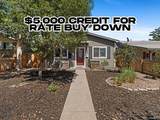 1424 Tamarac Street - Photo 1