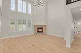 9267 Cedar Hill Way - Photo 10