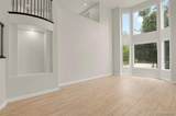 9267 Cedar Hill Way - Photo 11