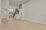 9267 Cedar Hill Way - Photo 12