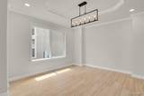 9267 Cedar Hill Way - Photo 13