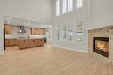 9267 Cedar Hill Way - Photo 14