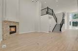 9267 Cedar Hill Way - Photo 16