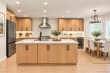 9267 Cedar Hill Way - Photo 17