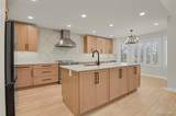 9267 Cedar Hill Way - Photo 20