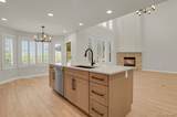 9267 Cedar Hill Way - Photo 21