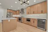 9267 Cedar Hill Way - Photo 22