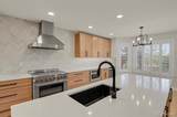 9267 Cedar Hill Way - Photo 23