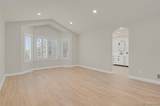 9267 Cedar Hill Way - Photo 24