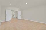 9267 Cedar Hill Way - Photo 25