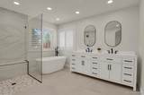 9267 Cedar Hill Way - Photo 26