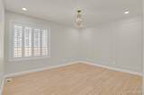9267 Cedar Hill Way - Photo 27