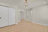 9267 Cedar Hill Way - Photo 28